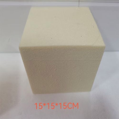 聚氨酯發泡板 高密度硬質泡棉在工業與汽車模型中的應用