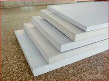 鄭州重陽保溫建材泡沫箱展廳 專業(yè)品質(zhì)，值得信賴