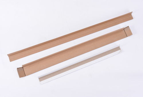 東莞紙護角廠家10天生產(chǎn)6000條大床紙護角及泡沫箱批發(fā)報價方案