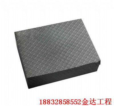 邯鄲PE高密度閉孔泡沫板 金達實業集團，以規格齊全與卓越品質筑就行業典范