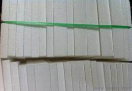 隔熱泡沫板 供應、批發與價格全解析，一站式采購指南