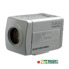 締佳Discover DIS-822C彩色一體化攝像機(jī) 報(bào)價(jià)分析與監(jiān)控系統(tǒng)應(yīng)用